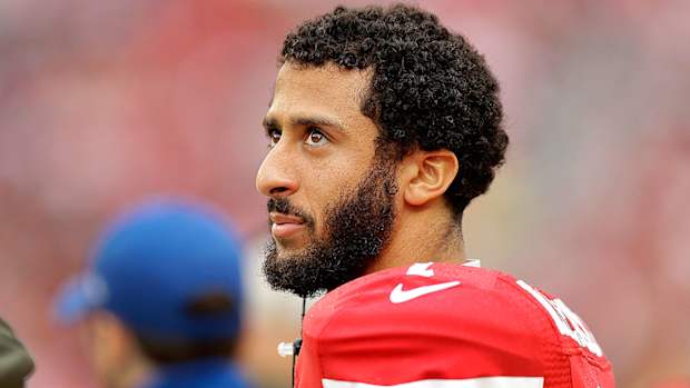 colin-kaepernick-protest-anthem-military.jpg